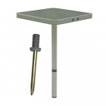 Beach table Beach table