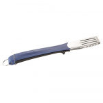 Cadac Grill Tongs