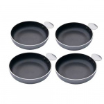 Cadac Tapas Bowls Cadac Tapas Bowls