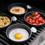 Cadac Tapas Bowls Cadac Tapas Bowls