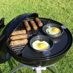 Cadac Tapas Bowls Cadac Tapas Bowls