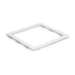 Dometic Adapter Frame Ducato Van Dometic Adapter Frame Ducato Van