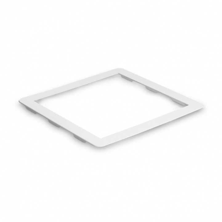 Dometic Adapter Frame Ducato Van in the group Caravan & Motorhome / Body / Sunroofs / Accessories for sunroofs at Campingvaruhuset i Norden AB (67735)