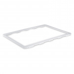 Dometic Adapter Frame Ducato Van Dometic Adapter Frame Ducato Van