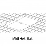 Dometic Adapter Frame Ducato Van Dometic Adapter Frame Ducato Van