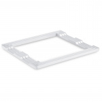 Dometic Adapter Frame Ducato Van Dometic Adapter Frame Ducato Van