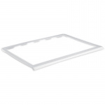 Dometic Adapter Frame Ducato Van Dometic Adapter Frame Ducato Van