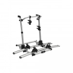 Thule Bicycle Carrier Excellent Short Thule Bicycle Carrier Excellent Short