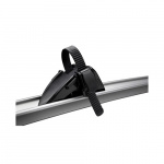 Thule Bicycle Carrier Excellent Short Thule Bicycle Carrier Excellent Short