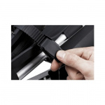 Thule Bicycle Carrier Excellent Short Thule Bicycle Carrier Excellent Short