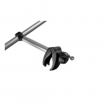 Thule Bicycle Carrier Excellent Short Thule Bicycle Carrier Excellent Short