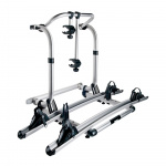 Thule Elite G2 Short Bike Carrier Thule Elite G2 Short Bike Carrier