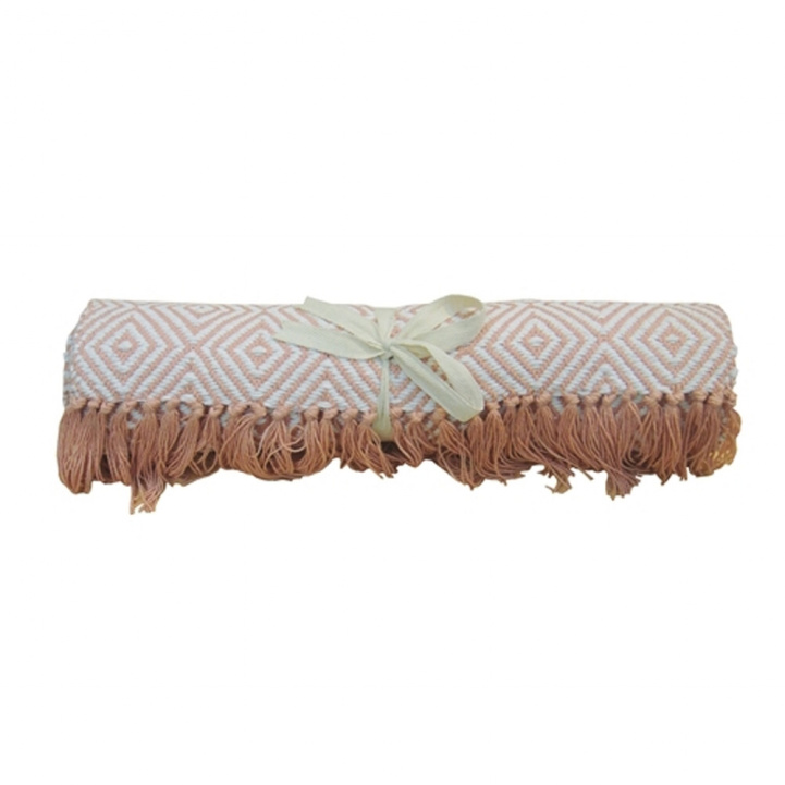 Runner WeCamp Romantic in the group Home & Interior / Textiles at Campmarket (67752)