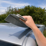 Dometic Drive Away Kit Dometic Drive Away Kit