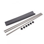 Dometic Drive Away Kit Dometic Drive Away Kit