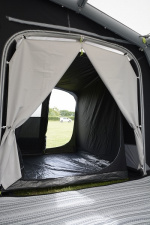 Dometic Annex Air Cabin Standard Dometic Annex Air Cabin Standard