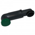 Water refill Thetford C402 Water refill Thetford C402