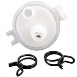 Vacuum valve SC3/C200/C400 Thetford Vacuum valve SC3/C200/C400 Thetford