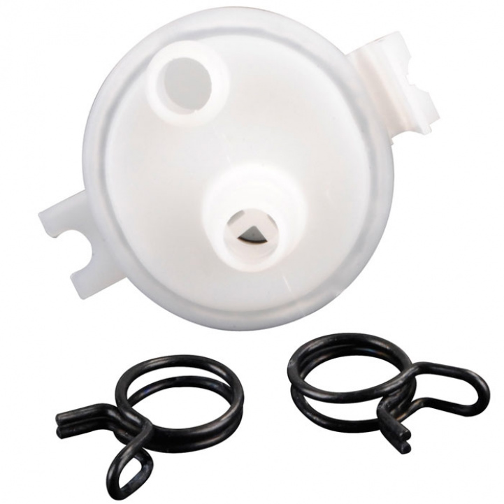 Vacuum valve SC3/C200/C400 Thetford in the group Water & Sanitation / Toilet / Spare parts for toilets & tanks at Campmarket (67787)