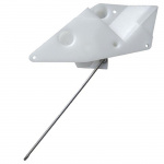 Thetford SC200 fittings