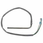 Thetford Electric Heater 220V/140W Thetford Electric Heater 220V/140W