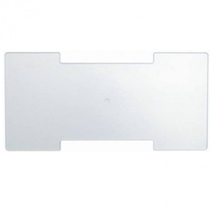 Winter vent hatch Thetford in the group Water & Sanitation / Toilet / Spare parts for toilets & tanks at Campingvaruhuset i Norden AB (67794)