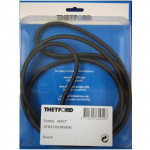 Door trim Thetford service hatch Door trim Thetford service hatch