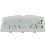 Thetford Control C250/C260 Thetford Control C250/C260