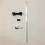 Thetford Drainage Kit C400