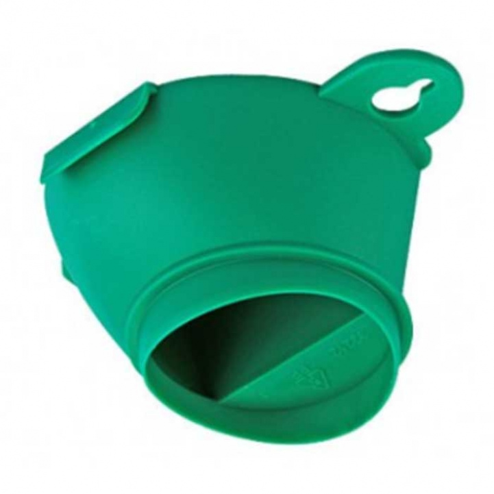 Refilling funnel for C402 Thetford in the group Water & Sanitation / Toilet / Spare parts for toilets & tanks at Campmarket (67802)