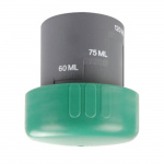 Thetford Dosage Cup SC400-SC500 Thetford Dosage Cup SC400-SC500