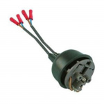 C200 Switch Thetford