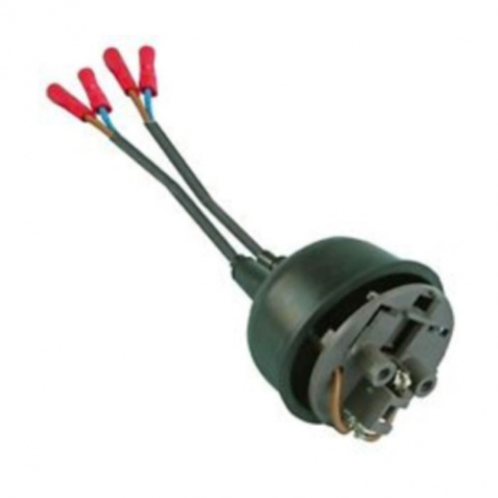 C200 Switch Thetford in the group Water & Sanitation / Toilet / Spare parts for toilets & tanks at Campmarket (67804)