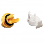 Ventilator opener Kasettoa Thetford Ventilator opener Kasettoa Thetford