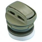 Automatic Tank Air Vent Thetford Automatic Tank Air Vent Thetford