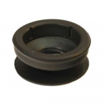 Ventilation gasket Cassette Thetford