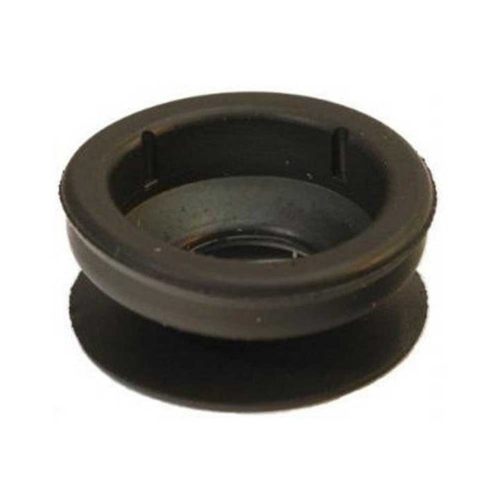 Ventilation gasket Cassette Thetford in the group Water & Sanitation / Toilet / Spare parts for toilets & tanks at Campingvaruhuset i Norden AB (67807)