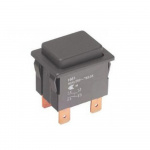 Flush switch Thetford Flush switch Thetford