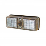 Position light Hella/Talmu Position light Hella/Talmu