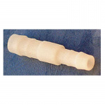 Reduction 10-8mm plastic Reduction 10-8mm plastic