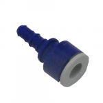UniQuick Transition 12 mm Hose UniQuick Transition 12 mm Hose