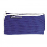 Michelin Microfiber Cloth Interior
