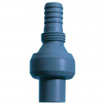 Check valve for Comet drainage pump Check valve for Comet drainage pump