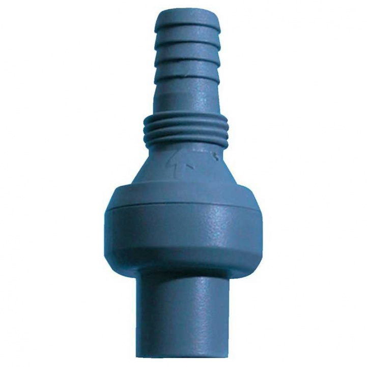 Check valve for Comet drainage pump in the group Water & Sanitation / Water / Water connections etc. / Other at Campmarket (67835)