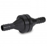 Back valve Shurflo 6.8 bar