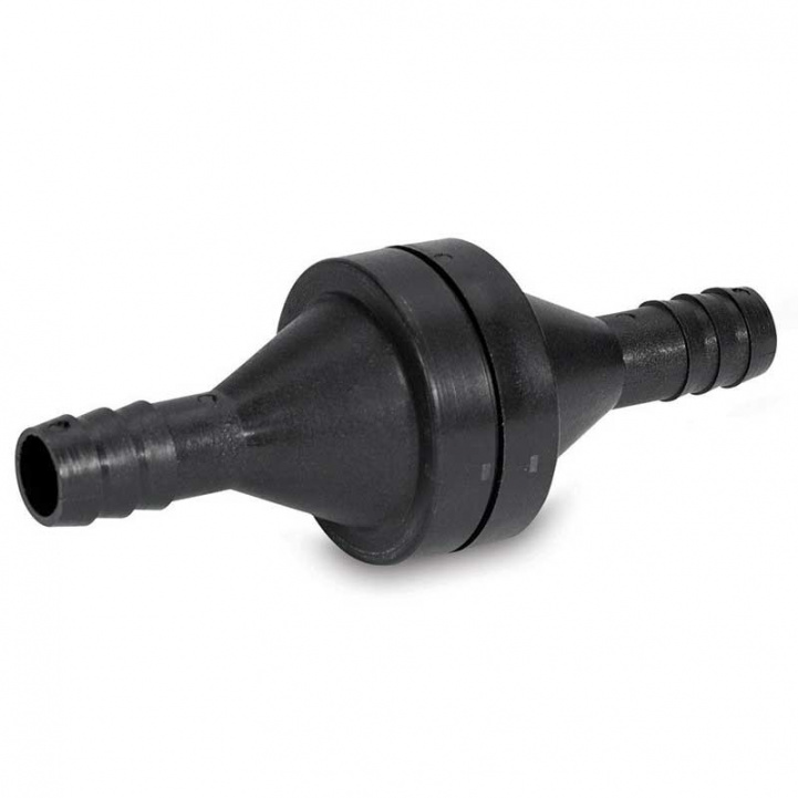 Back valve Shurflo 6.8 bar in the group Water & Sanitation / Water / Water connections etc. / Other at Campmarket (67836)