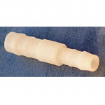 Reduction 18-12mm Plastic Reduction 18-12mm Plastic