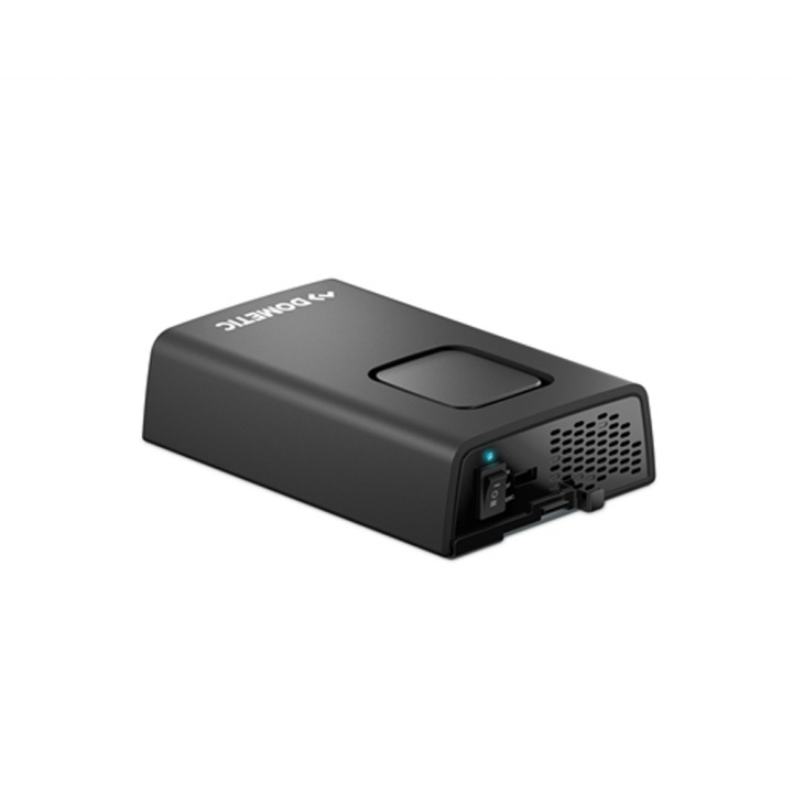 Dometic Sinepower DSP 212 150W in the group Caravan & Motorhome / Electronics / Batteries & Converters / Inverter & Converter / Converter 12V To 230V at Campingvaruhuset i Norden AB (67866)