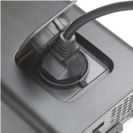 Dometic Sinepower DSP 212 150W Dometic Sinepower DSP 212 150W