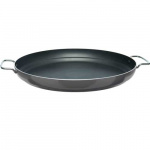 Cadac Paella Pan Ø 50cm Cadac Paella Pan Ø 50cm
